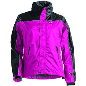 IZAS Annapurna Shell jas voor dames