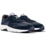 Camper - Drift - Sneakers - Zwart - Leer