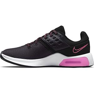 Nike CW3398-001, sneakers. Dames 37.5 EU