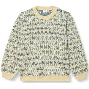 ICHI IHBRIELLE LS4, 204263/Oatmeal W. Turkish Sea, XL