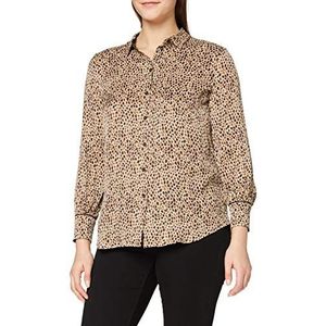 More & More blouse van blouse dames, 4269, 32
