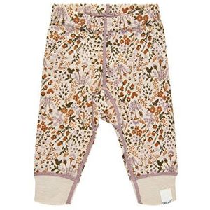 CELAVI Unisex Baby Leggings With Print Kleinkind Ondergoed set