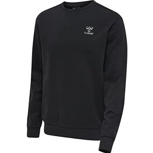 hummel hmlOFFGRID sweatshirt