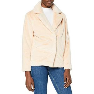 SPARKZ COPENHAGEN Rhonda korte jas voor dames