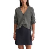 Marc O'Polo 600605961069, 930, XXS