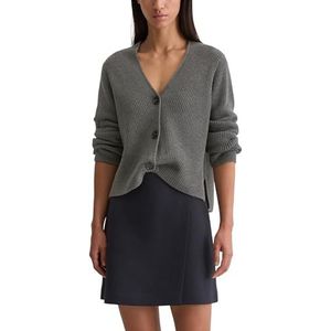 Marc O'Polo 600605961069, 930, XXS