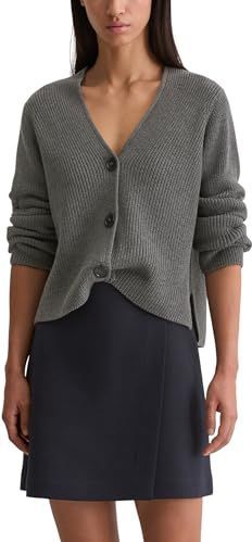 Marc O'Polo 600605961069, 930, XXS