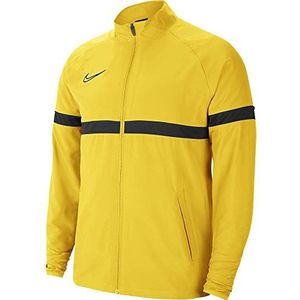 Nike Heren Dri-fit Academy Track Jacket