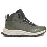 Klimschoenen - Waterdicht - Speed Lacing System - Twee Dichtheid Zool