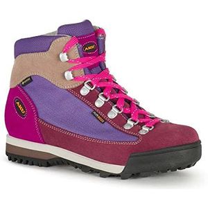 AKU Ultra Light Original GTX W'S wandellaarzen, dames, lila/paars, maat 41,5