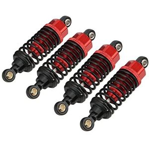 Armani Exchange Male Seattle, Lace Up Sneaker, Multicolor, 44, Off White Cardinal, 44 EU