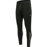 hummel Hmlongrid Poly Pants Herenbroek