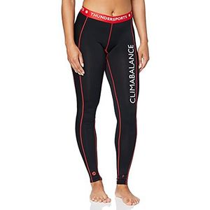 Pure2Improve dames thundersports Climabalance broek