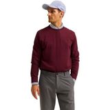 bugatti - Pull - Mûre - 3XL