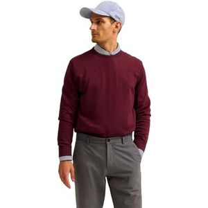 bugatti - Pull - Mûre - 3XL