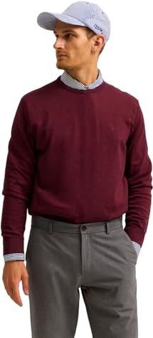 bugatti - Pull - Mûre - 3XL