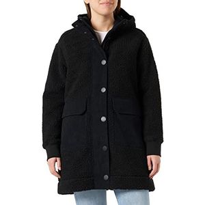 Dolomite Parka, merk model Parka Polar