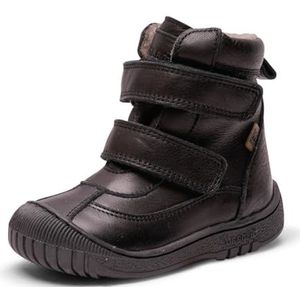 Bisgaard unisex kinderen ellis sneeuwlaarzen, 38 EU., 19 EU