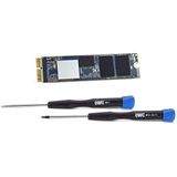 SSD 240GB 808/773 AProX2 M.2 OWC compatible | für Mac mini 2014 mit HDD