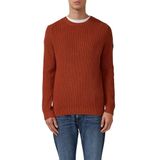 s.Oliver 2170219 trui, 35W0, S heren, 35 W0, S