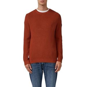 s.Oliver 2170219 trui, 35W0, S heren, 35 W0, S