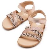 GIOSEPPO - Platte Sandalen - Roségoud - Voor Baby's en Meisjes - 26 EU