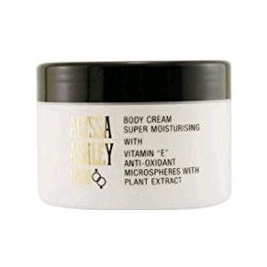 Argital - Huid Moisturizer - 250 ml