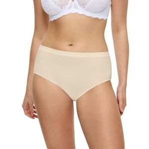 Triumph - Sense of Modal - Midislip - Creamy Dream - Set van 2