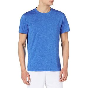 ENERGETICS Tibor T-shirt voor heren