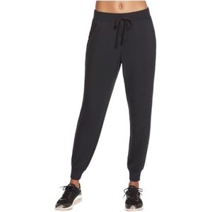 Skechers Women's Skechluxe Restful Jogger