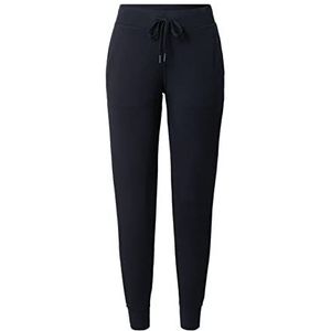 Skechers Women's Skechluxe Restful Jogger