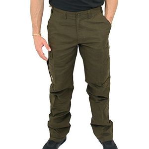 Fjällräven Heren F85785 Karl Broek