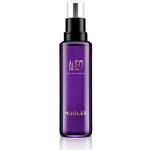 Thierry Mugler Alien EDP Refill 100 ml