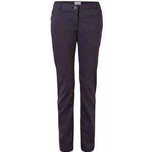 Craghoppers Kiwi Pro broek voor dames, wandelbroek