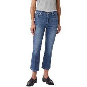 comma Jeans broek, 56z7, 34