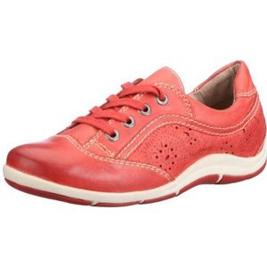 Jana 8-8-23600-28, Schoenen voor dames 38 EU