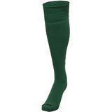 hummel Unisex Hmlpromo Football Sock Football sok