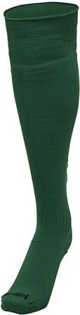 hummel Unisex Hmlpromo Football Sock Football sok