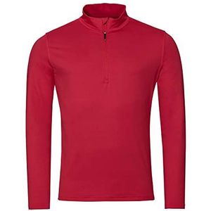 HEAD Cai Hz tussenlaag voor heren