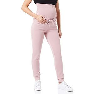 Noppies Palmetto Over The Belly Damesbroek, Deauville Mauve - P964, 40