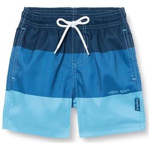 Playshoes - Badpak - Marineblauw - 1 stuk