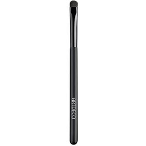 Artdeco Kwast Smockey Eyes Brush