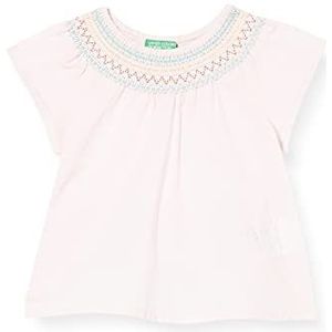 United Colors of Benetton (Z6ERJ) meisjeshemd