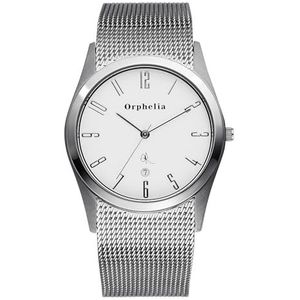 Montre heren. - Orphelia - OR22770288