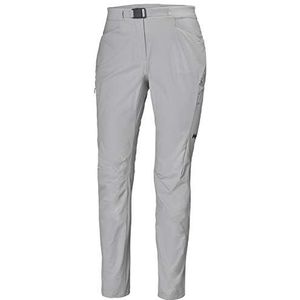Helly Hansen Tinden Light Damesbroek voor dames