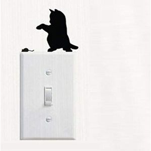 Pioneer Women Dames Bonny broek, Light Blue Stonewash (6841), W38 / L32, Light Blue Stonewash (6841), 38W x 32L