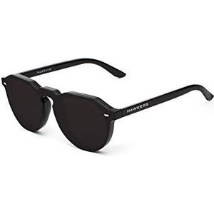Kiomi zonnebril black - Mode accessoires online kopen? Mode accessoires van  de beste merken 2023 op beslist.nl