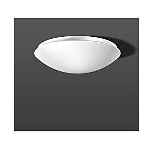 Rzb Leuchten LED wandlamp / 8 x 10 W 3000k d580, h160, PC 221157.002