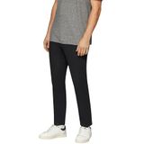 Chino Broek - Casual Joggingchino - Regular Fit - Stretchkatoen