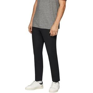 Broek - Chino - Casual Joggingchino - Regular Fit